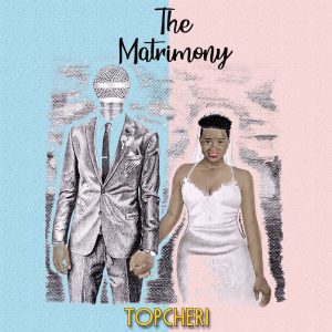TopCheri - The Matrimony